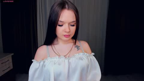 deettapixley online show from 04-19-26, 06:07