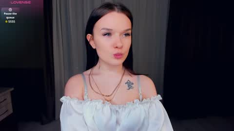 deettapixley online show from 04-19-26, 06:10