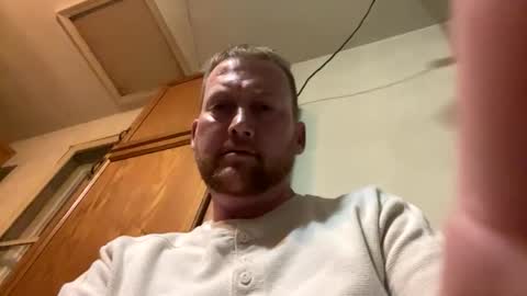 Scott Freeman online show from 11-05-25, 10:37