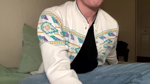  more content and goodies online show from 03-06-26, 07:21