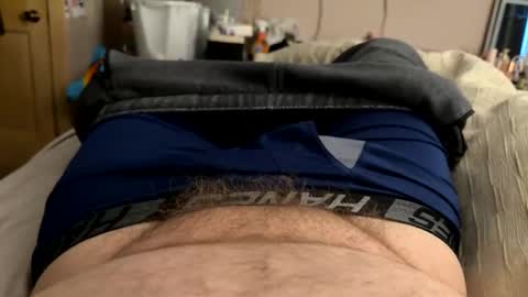 Snapshot of deezenutz64 chatting on 03-13-26, 07:09 deezenutz64 online show from 03-13-26, 07:09