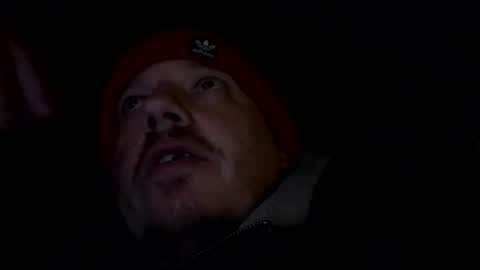 Snapshot of deezenutz64 chatting on 03-15-26, 01:22 deezenutz64 online show from 03-15-26, 01:22