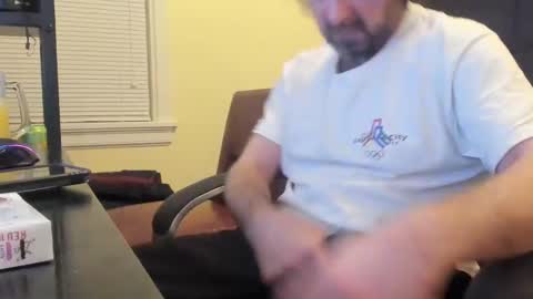 Deez Nutz online show from 12-09-24, 01:51