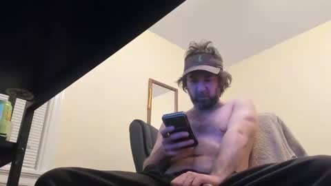 Deez Nutz online show from 12-16-24, 02:25