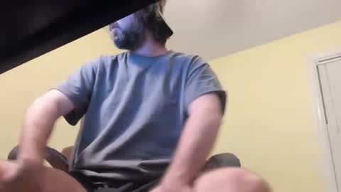 Deez Nutz online show from 12-25-24, 07:03