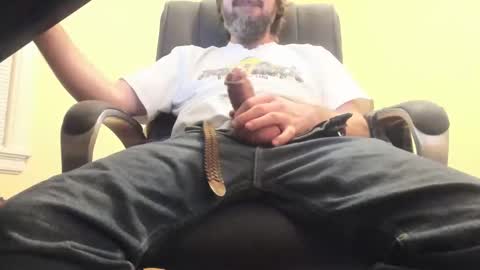 Deez Nutz online show from 12-26-24, 06:41