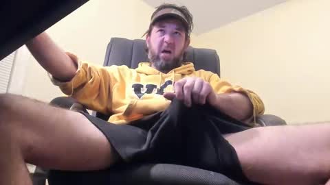 Deez Nutz online show from 12-30-24, 03:58