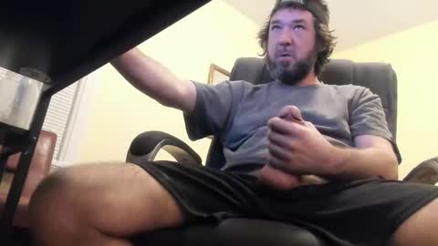 Deez Nutz online show from 01-01-25, 02:41