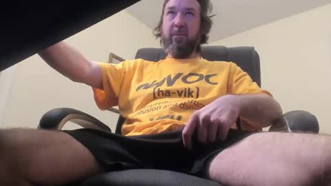 Deez Nutz online show from 01-02-25, 12:45