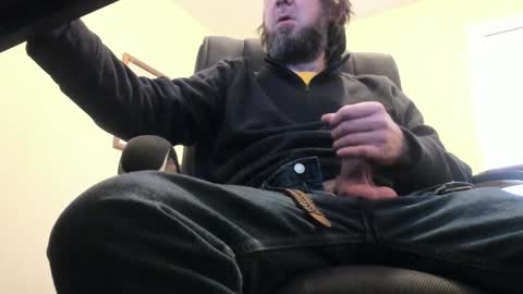 Deez Nutz online show from 01-02-25, 09:50