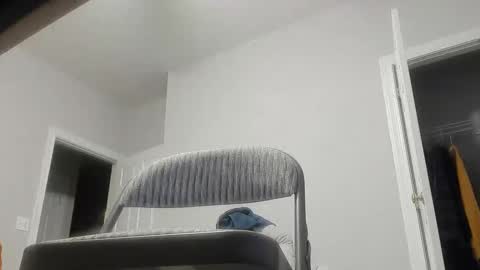 Deez Nutz online show from 03-08-25, 04:23