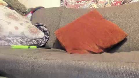 Deez Nutz online show from 10-22-25, 12:44