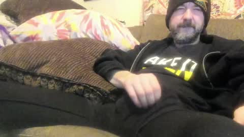 Snapshot of deeznutz343 chatting on 03-18-26, 12:58 Deez Nutz online show from 03-18-26, 12:58