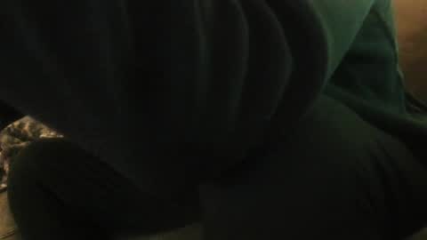 Snapshot of deeznutz343 chatting on 03-30-26, 04:19 Deez Nutz online show from 03-30-26, 04:19