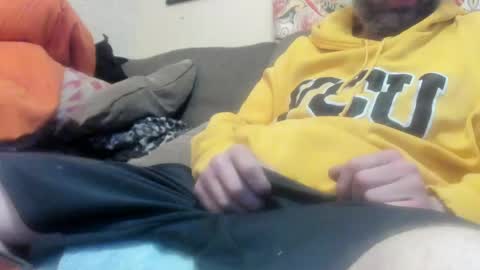 Snapshot of deeznutz343 chatting on 04-13-26, 12:27 Deez Nutz online show from 04-13-26, 12:27