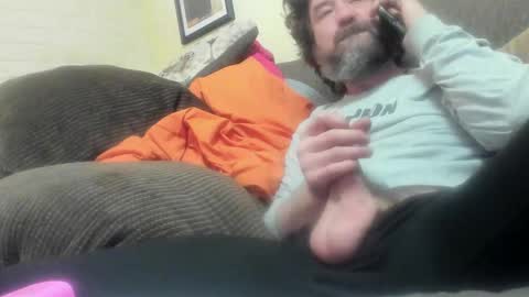 Snapshot of deeznutz343 chatting on 04-26-26, 05:05 Deez Nutz online show from 04-26-26, 05:05