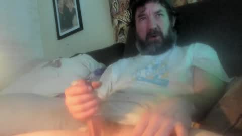 Snapshot of deeznutz343 chatting on 05-02-26, 09:03 Deez Nutz online show from 05-02-26, 09:03
