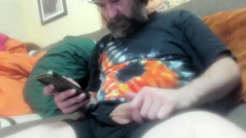 Snapshot of deeznutz343 chatting on 05-20-26, 03:24 Deez Nutz online show from 05-20-26, 03:24