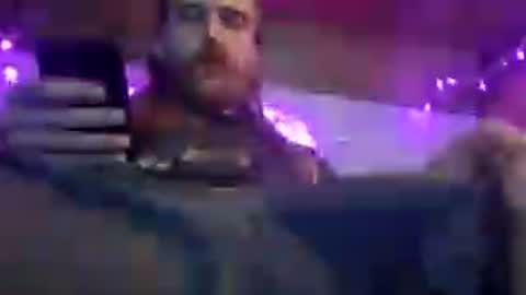 Dylan Nutz online show from 07-09-26, 11:53
