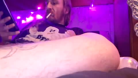 Dylan Nutz online show from 07-17-26, 10:11