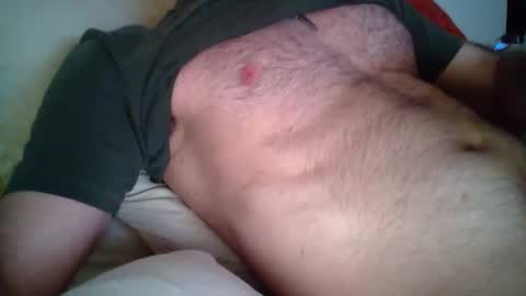 defaultuser11 online show from 02-01-26, 11:58