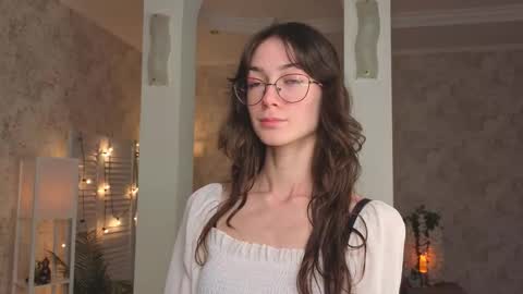 Amy online show from 09-28-25, 07:19