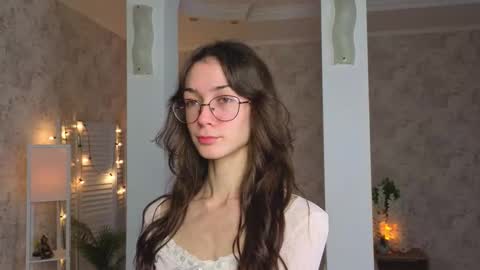 Amy online show from 10-03-25, 07:55