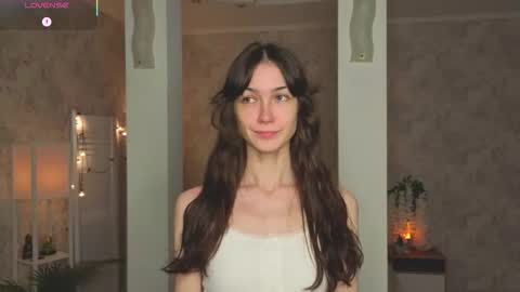 Amy online show from 10-19-25, 07:25