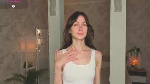 Amy online show from 10-22-25, 07:24