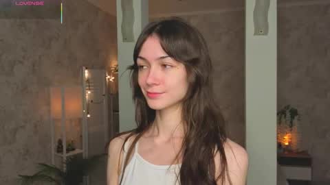 Amy online show from 10-24-25, 07:54