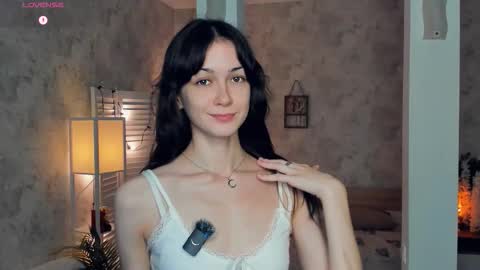 Amy online show from 11-12-25, 07:46