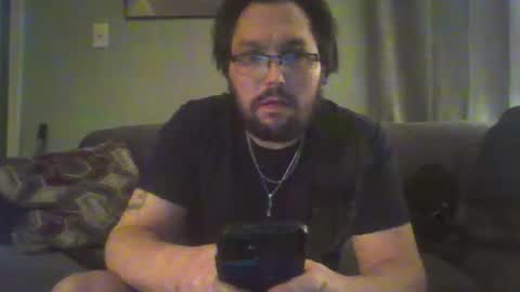 Ryan online show from 11-28-25, 02:03