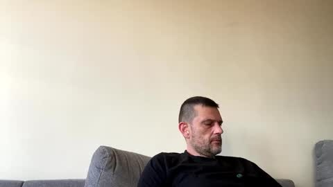 Defloy online show from 11-12-25, 08:15