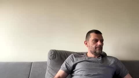 Defloy online show from 11-15-25, 09:39