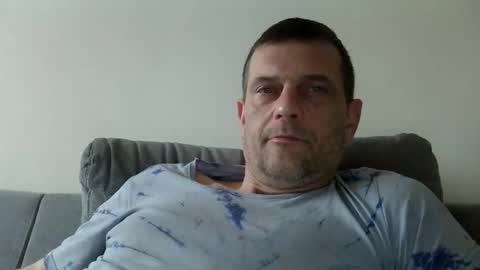 Defloy online show from 11-30-25, 07:56