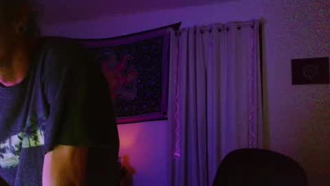 dam straight online show from 04-25-26, 05:54