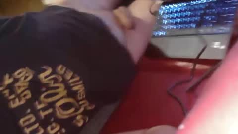 Defttongue online show from 12-01-24, 08:42