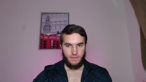 defuego  online show from 02-22-25, 12:29