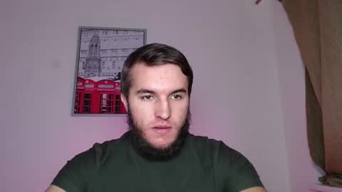 defuego  online show from 02-24-25, 10:04