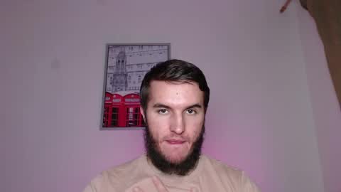 defuego  online show from 03-04-25, 07:22