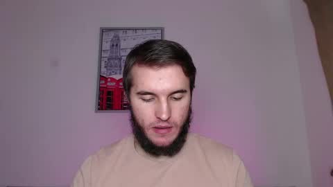 defuego  online show from 03-05-25, 09:27