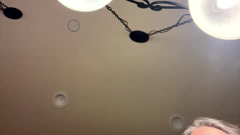 Snapshot of degeneratesaint chatting on 12-07-24, 05:37 Tori online show from 12-07-24, 05:37