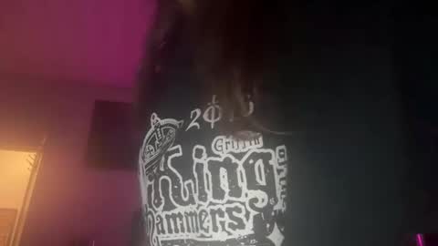 Tori online show from 02-09-26, 01:20