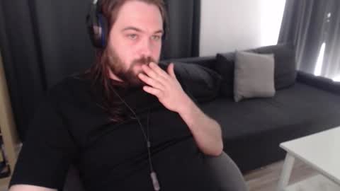 Snapshot of deghe chatting on 03-23-26, 11:14 Tobi online show from 03-23-26, 11:14