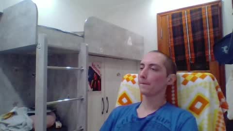 Snapshot of degli_porn chatting on 03-19-26, 04:44 Obscure Itch online show from 03-19-26, 04:44