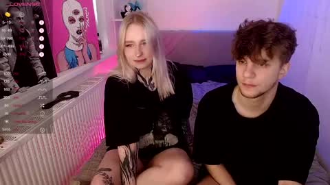 degradat1on online show from 04-22-26, 07:11