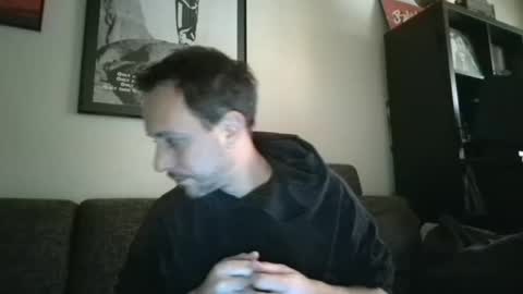 Luka Magic online show from 12-26-24, 12:16