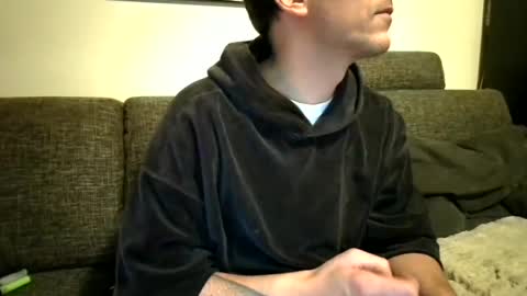 Luka Magic online show from 12-29-24, 05:44