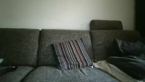 Luka Magic online show from 02-22-25, 01:02