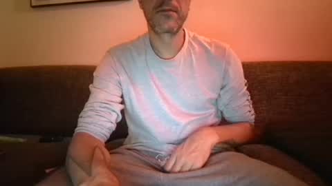 Luka Magic online show from 09-17-25, 08:32